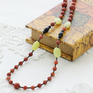 AtJX@I[uWFCh@IjLX@lbNX@74cmij{5cmij@^JqLAWX^[