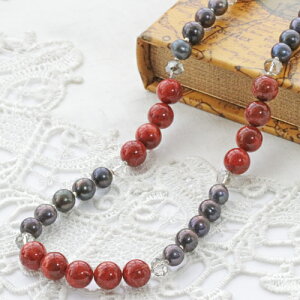 AtJX@W^쏈@KX@lbNX@69cmij+5cmAWX^[@^JJj܃AWX^[