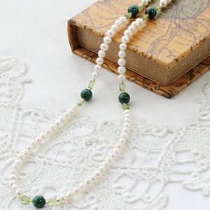 W^@i`@}JCg@yhbg@w}^Cg@lbNX@65cmij+5cmAWX^[@^JJj܃AWX^[