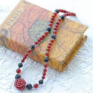 AtJX@o@ԃm[@IjLX@w}^Cg@lbNX@45cmij{5cmAWX^[@^JJj܃AWX^[