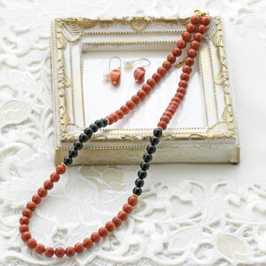 AtJX@IjLX@^Jp[c@lbNX@51cmij{5cmAWX^[@^JJj܃AWX^[@sAX@`^tbN@W^Lb`@2_Zbg