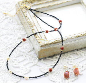 AtJX@W^@i`@ubNXsl@lbNX@45cmij{5cmij@^JqLAWX^[@sAX@^Jp[c@`^tbN@W^Lb`