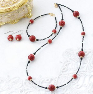 AtJX@IjLX@ubNXsl@yhbg@^Jp[c@lbNX@47cmij@uXbg@18cmij@sAX@^JqL@`^tbN@3_Zbg