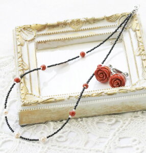 AtJX@W^@i`@ubNXsl@lbNX@43cmij{5cmAWX^[@^JqLAWX^[@CO@o@^JlWol@2_Zbg