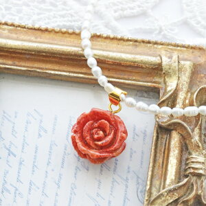 AtJX@o@W^@CX@i`@y_glbNX@40cmij+5cmAWX^[@^J@^JqLAWX^[