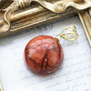 yʕdiz@AtJX@~@y_ggbv@^J@lbNX