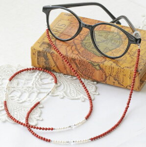 AtJX@W^@|eg@i`@@w}^Cg@Kl`F[@}XN`F[@lbNX@80cmij@^J