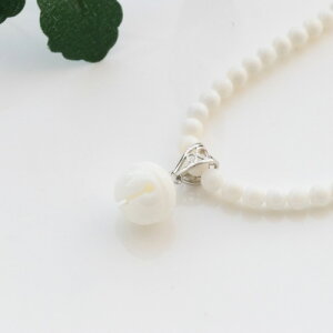 X@郂`[t@y_ggbv@X@2`4mmʁ@Of[VlbNX@46cmij@^JqLv[g