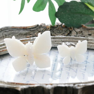 yʕdiz@TS@@@su[`/^bNs@^J