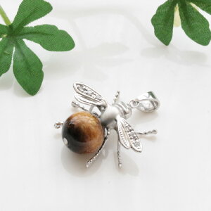 S[hXiXj@L[rbN@I`[t@y_glbNX@Vo[925