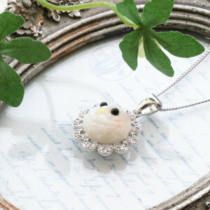 ӂ낤@TS@IjLXEL@L[rbNWRjA@y_glbNX@45cm@^J