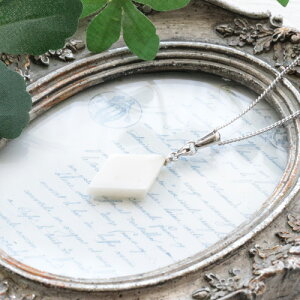 TS@_C^@13×21×2.7mm@y_glbNX@50cm@^J