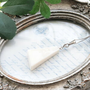 TS@@30×17×4.5mm@y_glbNX@46cm@^J