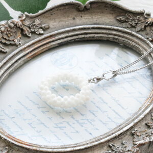 X@҂݃h[ic@y_glbNX@KlETOXz_[@@47cm@^J