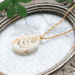 `@ēcӐ@@`@XE@蔲@y_glbNX@52cm@^J