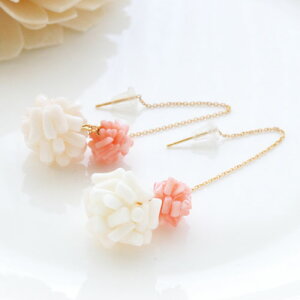 X@sNTSi[CXj@҂݃{[@`F[sAX@K14WG