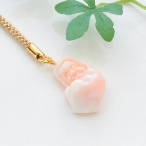 sNTSi[CXj@B@tEXgbv@EJ^EEa