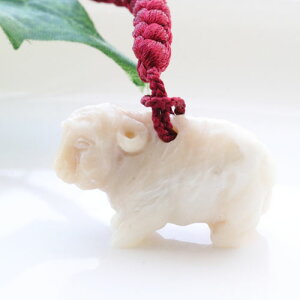 `@n߁@@`@rij@ViCX@t^Xgbv^L[z_[@EJ^EEa