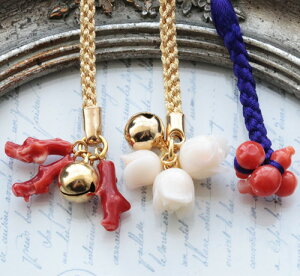 yʕdiz@~bhTS@Ԓ@ԃTS@}@ZO@@@bL@t@EJ^EEa@3_Zbg