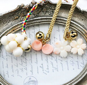 yʕdiz@[CTS@~bhTS@ZO@@@郁bL@t@EJ^EEa@3_Zbg