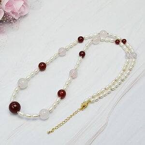 W^/[YNH[c/ԃmElbNXW^4.5`5mm@[YNH[c7.5`12mmԃmE6`14mm67cm(Jj܍)AWX^[5cmbLJj܃AWX^[