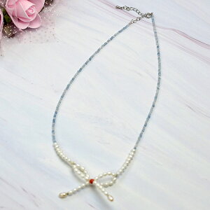 Wp[{/ANA}lbNXWp[3.4`4.3mm@ANA}2.3mm45cm(֍)AWX^[5cm^J