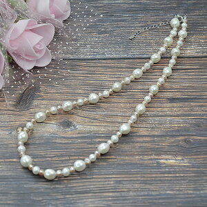 LjWp[/Wp[i`lbNXLjWp[F7.5`8mmWp[i`F4.5`5.541.5cm(֍)AWX^[5cmFVo[925փAWX^[