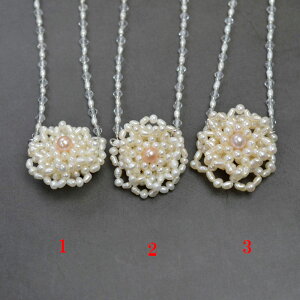 W^ԕ҂݃gbvt`F[lbNXԂ̑傫F34×38.1mm@F50.5cm(Jj)@AWX^[5cm^J`F[