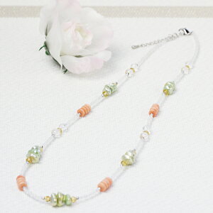 W^/sNTS([C)lbNXF58cm()AWX^[5cmF^JJj܃AWX^[