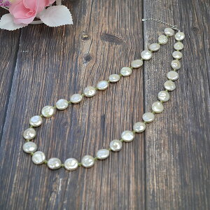 Wp[RC/yhbglbNXWp[F11.5`13.5mmyhbgF3.0mm51cm(֍)AWX^[5cmFVo[925փAWX^[