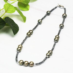 Wp[/w}^CglbNXF47cmijVo[NXv