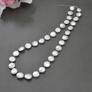 Wp[RC/K[lbglbNXWp[F11`14mmK[lbgF2.5mm48cm(֍)AWX^[5cmFVo[925փAWX^[