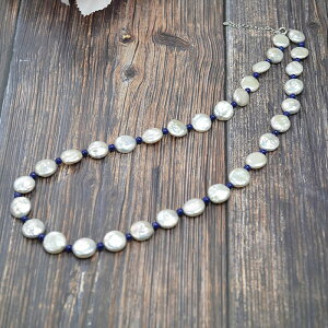 Wp[RC/sXYlbNXWp[F11`13mmsXYFF4mm53cm(֍)AWX^[5cmFVo[925փAWX^[