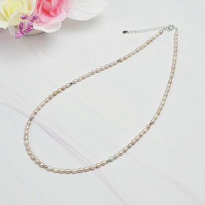 Wp[i`J[lbNXWp[F3`3.5mm43cm(֍)AWX^[5cmFVo[925փAWX^[