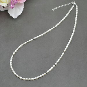 Wp[CX^lbNXWp[F3`3.5mm40cm(֍)AWX^[5cmFVo[925փAWX^[