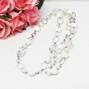 Wp[/X//p[cfUClbNXF105cm@bL