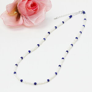 Wp[/sXYfUClbNXF41.5cmijAWX^[5cmVo[925փAWX^[