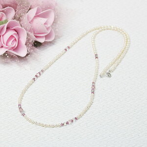 Wp[/sNTt@CA/XtXL[/KX/r[YlbNX64.5cmi֍jVo[