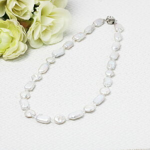 LjWp[/XtXL[lbNX50cm()Vo[