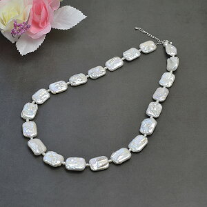 LjWp[N^OlbNX48cm(֍)AWX^[5cmFVo[925փAWX^[