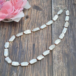 LjWp[N^Oԃm[lbNXLjWp[F9.3×17.8mmԃm[F2.2mm46.5cm(֍)AWX^[5cmFVo[925փAWX^[