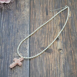 Wp[NXy_ggbv/Wp[lbNXF41cmi֍jAWX^[Vo[925փAWX^[