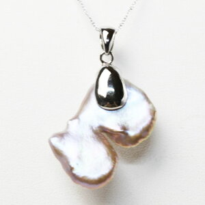 Wp[PVi`y_ggbvXN[`F[lbNXtF39cmi֍jVo[925