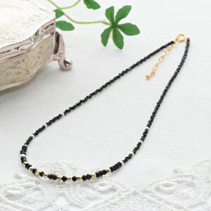 ubNXsl@w}^Cg@41cmij@^J@Jj܁@+5cmAWX^[t