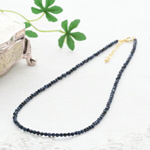 ubNTt@CA@3mm@VvlbNX@41cm{5cmAWX^[@^J