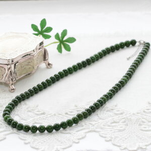 Ji_Ő@8mmʁ@lbNX@60cm{5cmAWX^[@^J