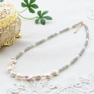 W^PV@uhCg@w}^Cg@lbNX@41cm+3cmAWX^[@Vo[925