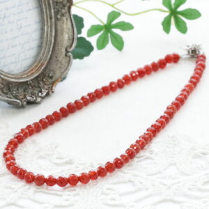 ԃmE@6mmJbgʁ@VvlbNX@40cm@^J