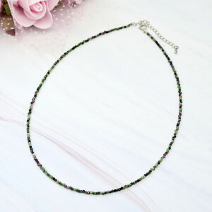 r[C]CTCglbNX@2mm@40cmi֍jAWX^[5cm:^JփAWX^[