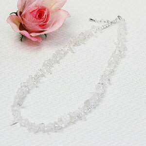 ΃lbNX5`13.5mm44.5cmi֍jAWX^[5cmcLփAWX^[